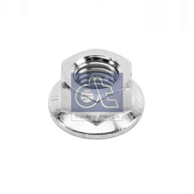 Image de DT Spare Parts 2.70046 Écrou