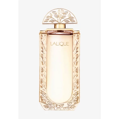 Image de lalique epv 100ml