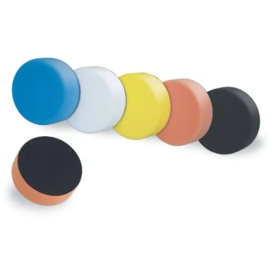Image de BOLL 00301041 Support, polisseuse 150