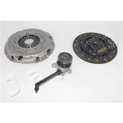 Image de Kit d&#039;embrayage JAPKO 92K52
