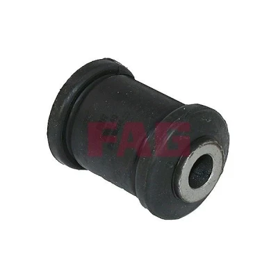 Image de FAG 829 0634 10 Silent Bloc De Triangle Support métal caoutchouc pour bras oscillant transversal
