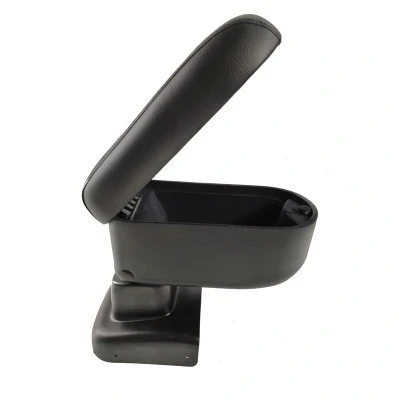 Image de AutoStyle CK SZ010 Accoudoir centre