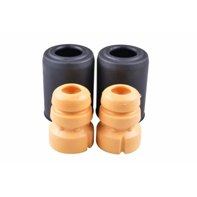 Image de TEDGUM TED57341 Kit De Protection d&#039;Amortisseur Essieu Avant AUDI: A4 B8 Avant, Berline, A6 C7