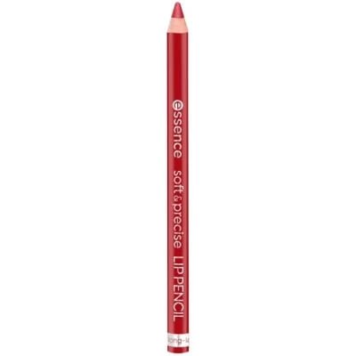 Image de Essence Lápiz De Labios Soft &amp; Precise 24