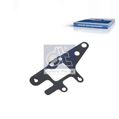 Image de DT Spare Parts 2.15938 Joint d&#039;étanchéité, pompe à eau