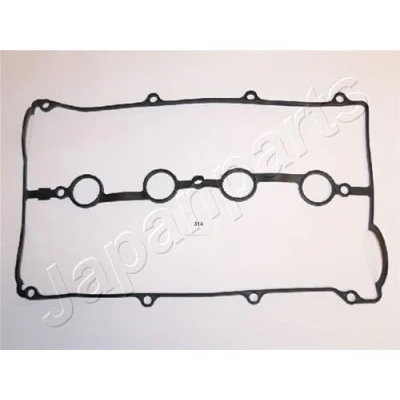 Image de ASHIKA 47 03 314 Joint De Cache Culbuteurs MAZDA: 323 C IV 3/5 portes, FAMILIA 4