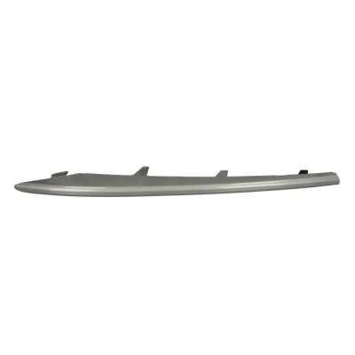 Image de Baguette décorative/de protection, pare chocs BLIC 6502 07 0096922P Droite