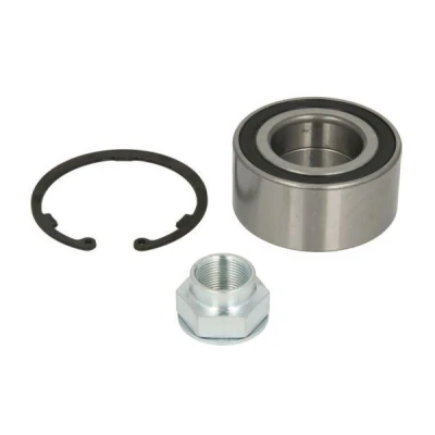 Image de Kit de roulements roue BTA H1D003BTA