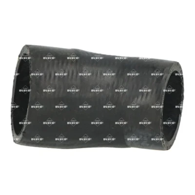 Image de NRF 166286 Gaine De Suralimentation avec colliers AUDI: A4 B7 Avant, Berline, A6 C6 Avant