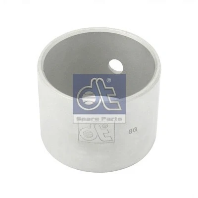 Image de DT Spare Parts 3.11421 Coussinet de palier, bielle