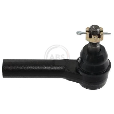 Image de A.B.S. 230800 Rotule de direction 15 JEEP: GRAND CHEROKEE 3, Commander