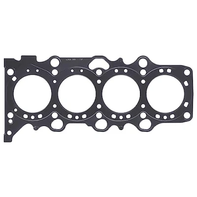 Image de AJUSA 10147400 Joint De Culasse 0,6 79 MULTILAYER STEEL SUZUKI: SWIFT 3, Grand Vitara 2 SUV, Jimny SUV