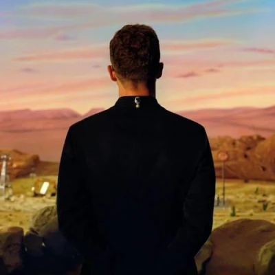 Image de Everything I Thought It Was