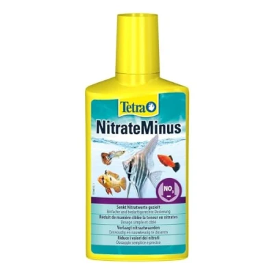 Image de Tetra Nitrateminus 100 ml