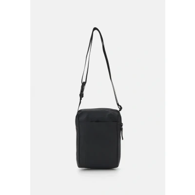 Image de Mammut Pouch Sac bandoulière, Femme, Taille: One Size, Black