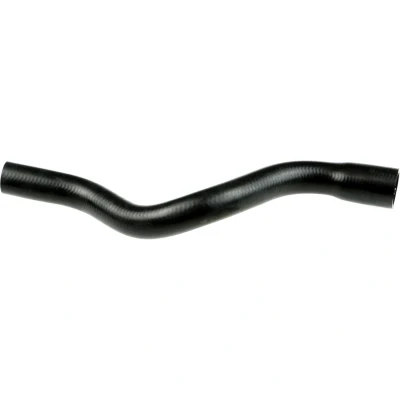 Image de GATES 05 2746 Durite De Refroidissement EPDM (éthylène propylène diène caoutchouc) PEUGEOT: Expert II Van, Tepee, CITROËN: Jumpy Van