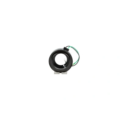 Image de NRF 38716 Bobine, compresseur embrayage magnétique HONDA: CIVIC 8 Hatchback