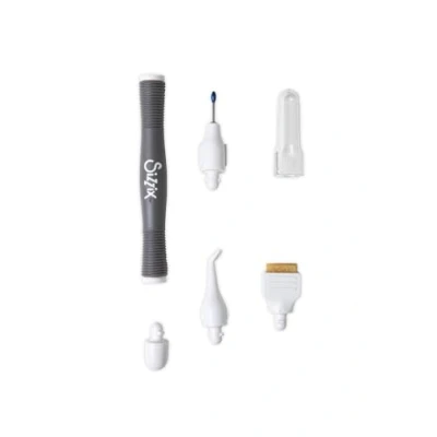 Image de Sizzix™ Making Tool Intricate Craft Set