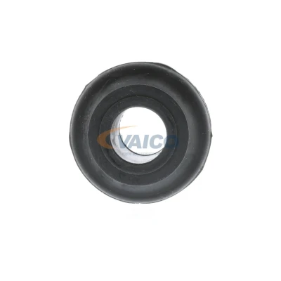 Image de VAICO V30 1346 Silent Bloc de Barre Stabilisatrice intérieur, des deux côtés l&#039;essieu avant Support en caoutchouc Qualité originale