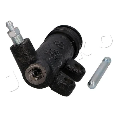 Image de JAPKO 85234 Récepteur d&#039;Embrayage TOYOTA: Land Cruiser Prado 70 SUV, HILUX 6 Pick up, 5 up