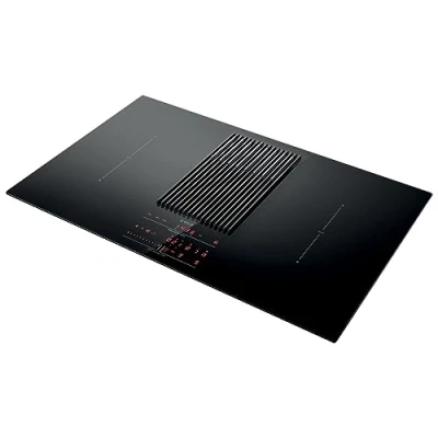 Image de TABLE ASPIRANTE PRF0147745 NIKOLATESLA LIBRA BL/F/83