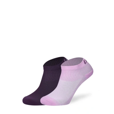 Image de Chaussettes Lenz Running 3.0