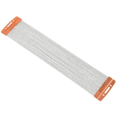 Image de PureSound Timbre de caisse claire Custom, 20 brins, 13&quot;