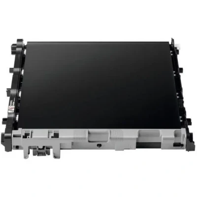 Image de Brother BU 800CL Unité de transfert