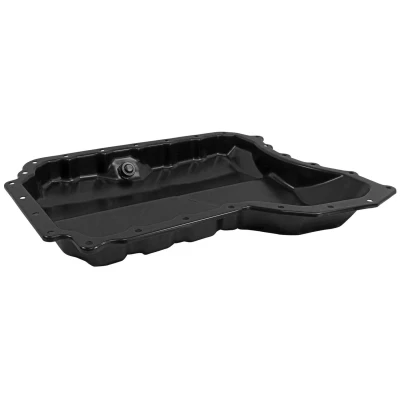 Image de VAICO V10 2297 Carter d&#039;Huile VOLKSWAGEN: New Beetle 3/5 portes, Cabriolet, Jetta 3