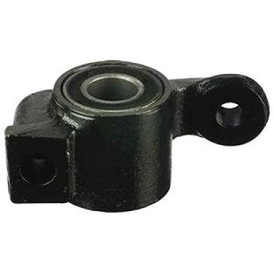 Image de DELPHI TD1103W Silent Bloc De Triangle PEUGEOT: Expert II Van, 807, Tepee, CITROËN: C8, Jumpy MPV, FIAT: Scudo Van