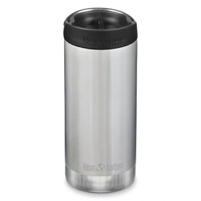 Image de Klean Kanteen TKWide 355ml / 12oz Bouteille d&#039;eau