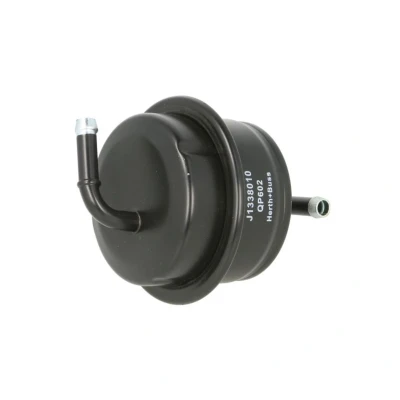 Image de NIPPARTS J1338010 Filtre à Carburant de conduite 8 SUBARU: JUSTY 2, 3, SUZUKI: SWIFT 2