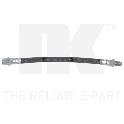 Image de NK 854770 Flexible De Frein 226 AUDI: A4 B5 Berline, Avant, A8 D3