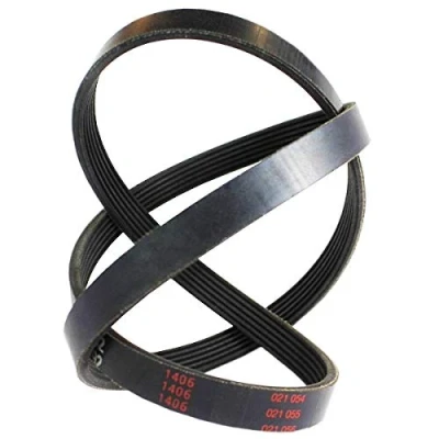 Image de Courroie trapézoïdale 4 PJ 356 mm / 140 J
