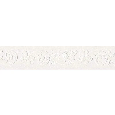 Image de Bordure AS Collection Border Only Borders 9, 1 rouleau, 6396 15
