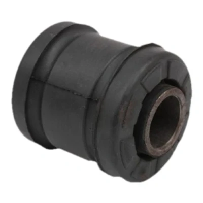 Image de JAPANPARTS RU 292 Silent Bloc De Triangle Essieu avant inférieur 60 pour bras oscillant transversal TOYOTA: RAV4 I SUV Cabriolet,
