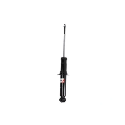Image de Amortisseur de chocs MAGNUM TECHNOLOGY AGY040MT