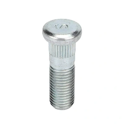 Image de goujon de roue remplacement, pour en fer Febest Convient au remplacement 90113 S5H 005 SA0 000