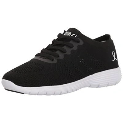 Image de Bloch Femme Omnia Basket, Noir, 38 EU