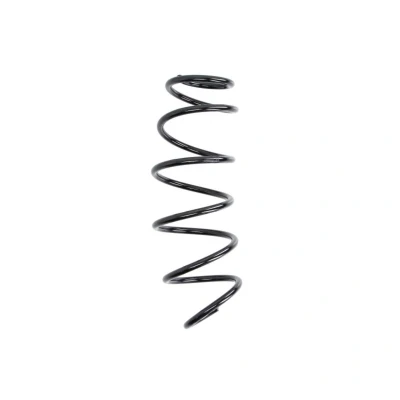 Image de KYB K Flex RA3305 Ressort de suspension Essieu avant à boudin CITROËN: C3 Picasso