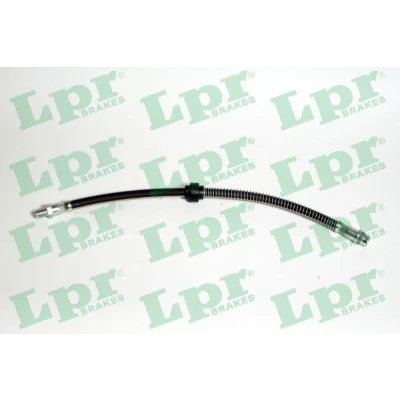 Image de LPR 6T46020 Flexible De Frein 390 F10X1 CITROËN: Xantia 3/5 portes, 5 Break