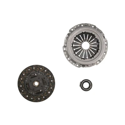 Image de LuK BR 0222 620 3354 00 Kit d&#039;embrayage avec butée de débrayage, disque 200 HYUNDAI: i30 II 3/5 portes, i20 portes