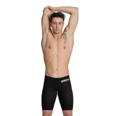 Image de Jammer Arena Powerskin Air2 50th Ann