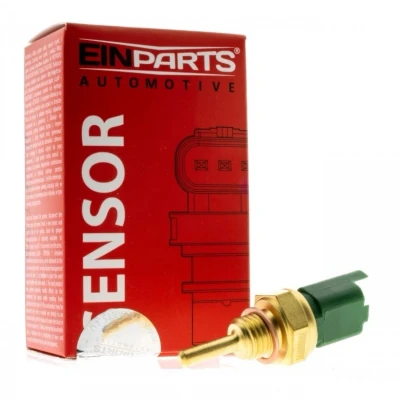 Image de VEMO V22 72 0026 Sonde de température, liquide refroidissement avec joint d&#039;étanchéite Qualité originale PEUGEOT: 206 3/5 portes, 406 Coupe