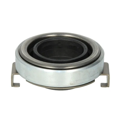 Image de SACHS 3151 600 565 Butée d&#039;Embrayage HONDA: CIVIC 8 Hatchback, FR V, CR V 3