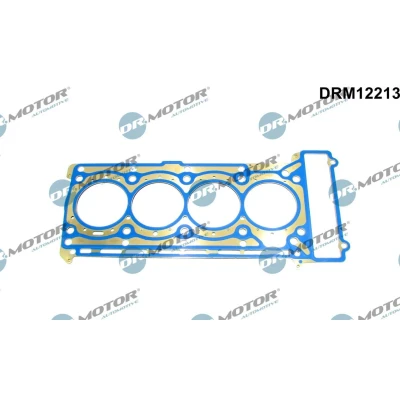 Image de DR.MOTOR AUTOMOTIVE DRM12213 Joint De Culasse 0,85 82,9 MERCEDES BENZ: Classe C Berline, Sprinter 3.5 T Van, Сamion à Plateau/Сhâssis