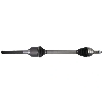 Image de Essieu moteur PASCAL G2C149PC