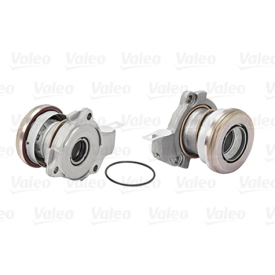 Image de Butée centrale (embrayage) VALEO 810105