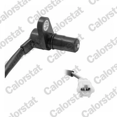 Image de CALORSTAT by Vernet CS0116 Capteur d&#039;impulsions avec câble PEUGEOT: 207 3/5 portes, 1007 3 307 CITROËN: Jumpy II Van, MPV