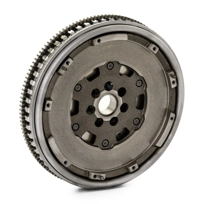 Image de LuK 415 1018 10 Volant Moteur avec kit de vis RENAULT: Megane 4, Clio V 3/5 portes oscaro, mister auto, yakarouler